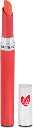 Revlon HD Gel Lipcolor - Nr. 740 Coral REVLON
