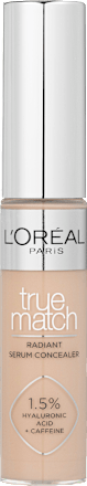 Folyékony korrektor, True Match Radiant - Nr. 2R L'ORÉAL PARiS