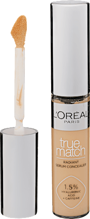 Folyékony korrektor, True Match Radiant - Nr. 2R L'ORÉAL PARiS