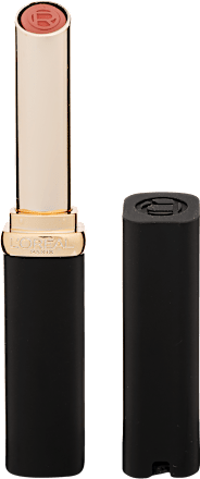 Ajakrúzs Color Riche, matt - Nr. 635 Worth It Medium L'ORÉAL PARiS
