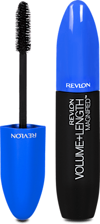 Revlon Volume + Length Magnified Mascara REVLON