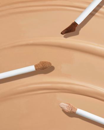 Siero Correttore Luminoso Accord Parfait - n. 3R  L'ORÉAL PARiS