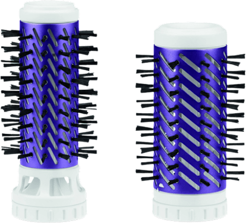 Brush Activ' Volume & Shine CF9530F0 rotirajuća četka za kosu Rowenta