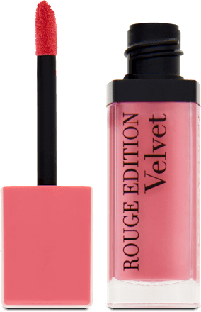 Velvet 11 tečni ruž za usne BOURJOIS PARIS