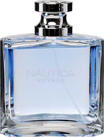 Férfi EdT Voyage Nautica