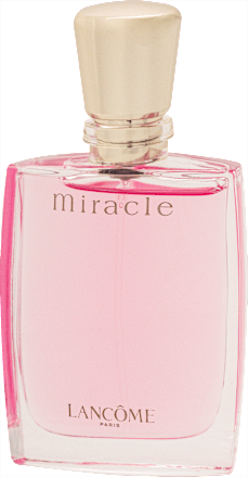 Parfumska voda za ženske Miracle LANCÔME