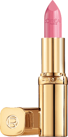 Rossetto Color Riche Satin - n. 303 Rose Tendre L'ORÉAL PARiS