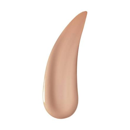 INFAILLIBLE 24H MORE THAN CONCEALER korektor - 328 Linen L'ORÉAL PARiS