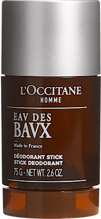 Dezodorans u stiku Eav Des Bavx L'OCCITANE