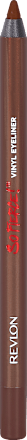 Revlon So Fierce! Vinyl Eyeliner - Nr. 861 Mighty Mochatt REVLON