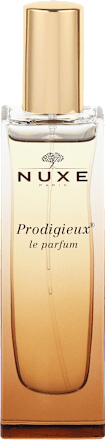 Prodigieux® le parfum čudesni parfem NUXE