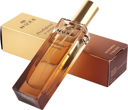 Prodigieux® le parfum čudesni parfem NUXE