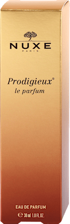Prodigieux® le parfum čudesni parfem NUXE