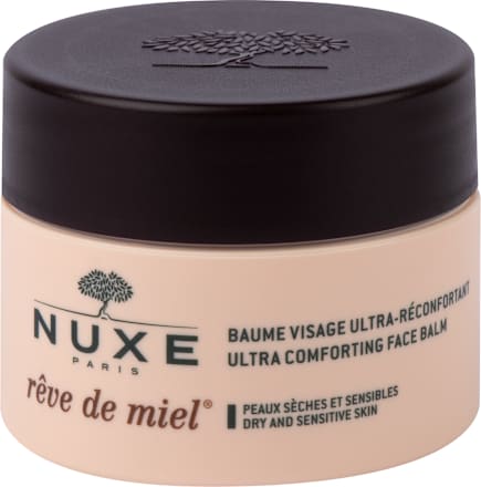 rêve de miel® balzam za lice NUXE