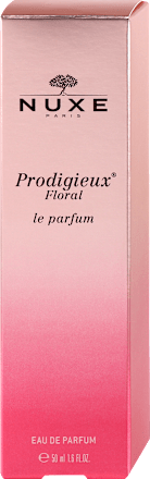 Prodigieux® Florale parfemska voda NUXE