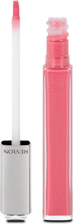 Revlon Ultra HD Lip Lacquer - Nr. 540 Petalite REVLON