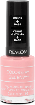Revlon Colorstay Gel Envy Longwear Nagellack REVLON