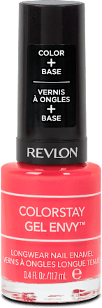 Revlon Colorstay Gel Envy Longwear Nagellack REVLON
