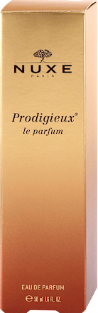 Prodigieux® le parfum čudesni parfem NUXE