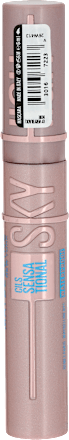 Tusz do rzęs Lash Sensational Sky High Waterproof Black MAYBELLINE NEW YORK