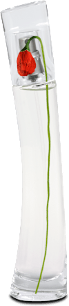 Eau de Parfum Flower by Kenzo Donna KENZO