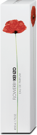 Eau de Parfum Flower KENZO