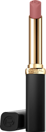 Color Riche Intense Volume Matte karmin za usne - 601 Worth It L'ORÉAL PARiS