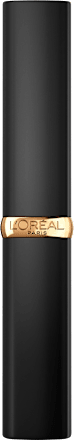Color Riche Intense Volume Matte karmin za usne - 601 Worth It L'ORÉAL PARiS