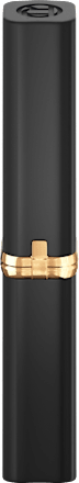 Color Riche Intense Volume Matte karmin za usne - 601 Worth It L'ORÉAL PARiS