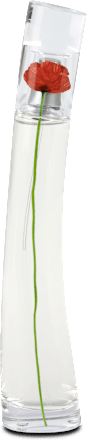 Eau de Parfum Flower KENZO