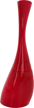 dámská EdP Amour KENZO
