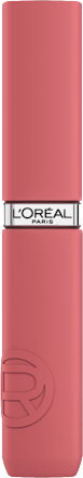 Tekoče rdečilo za ustnice Infaillible Matte Resistance 16h, 120 Major Crush L'ORÉAL PARiS
