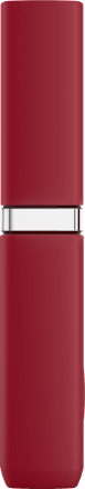 Infallible Matte Resistance karmin za usne – 420 Le Rouge Paris L'ORÉAL PARiS