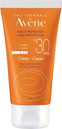 Krema za sunčanje, SPF 30 Avène