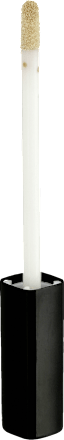 Fit Me lekki korektor do twarzy 05 Ivory MAYBELLINE NEW YORK