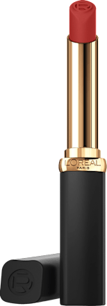 Rdečilo za ustnice Color Riche Matte, 1980 Lambre L'ORÉAL PARiS