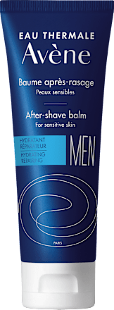 Men balzam poslije brijanja  Avène
