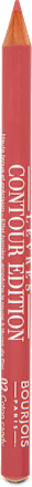 Contour Edition olovka za usne 02 BOURJOIS PARIS