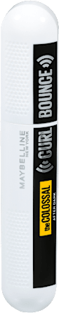 Maskara Colossal Curl Bounce After Dark MAYBELLINE NEW YORK