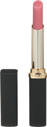 Rdečilo za ustnice Color Riche Matte, 640 Le Nude Independant L'ORÉAL PARiS