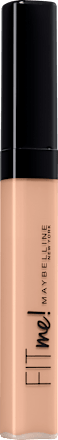Fit me corector 08 Nude MAYBELLINE NEW YORK