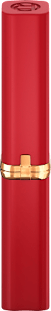 Rdečilo za ustnice Color Riche Matte, 300 Rouge Confident L'ORÉAL PARiS