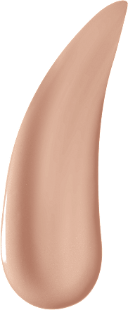 INFAILLIBLE 24H More Than Concealer tečni korektor - 324 Oatmeal L'ORÉAL PARiS