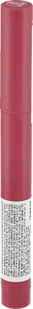 Super Stay Ink Crayon 30 Seek Adventure, matowa pomadka w kredce MAYBELLINE NEW YORK