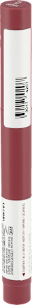 Super Stay Ink Crayon 25 Stay Exceptional, matowa pomadka w kredce MAYBELLINE NEW YORK