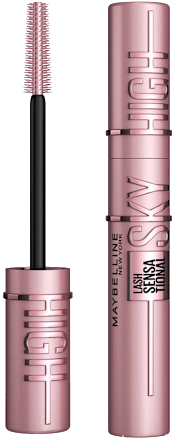 Mascara Lash Sensational Sky High MAYBELLINE NEW YORK