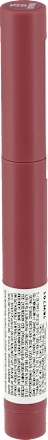 Super Stay Ink Crayon 25 Stay Exceptional, matowa pomadka w kredce MAYBELLINE NEW YORK