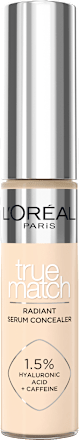 Folyékony korrektor, True Match Radiant - Nr. 1.5N L'ORÉAL PARiS