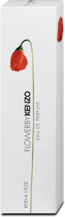 Eau de Parfum Flower by Kenzo Donna KENZO