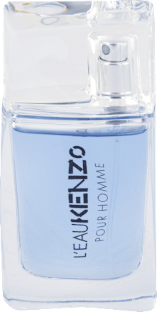 Pánska toaletná voda L'eau Kenzo KENZO
